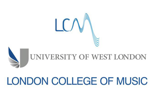 London College Of Music