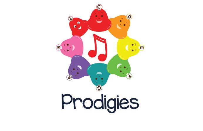 Prodigies