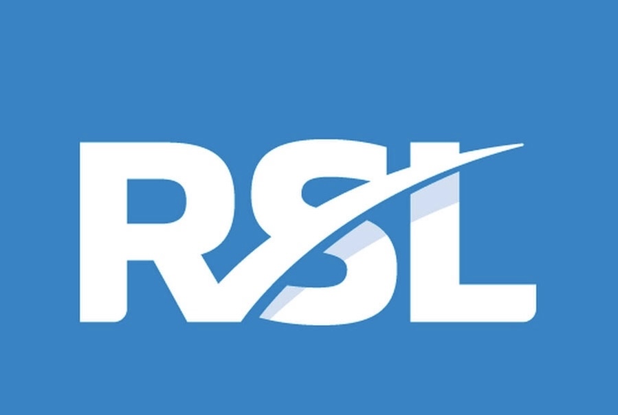 Rsl